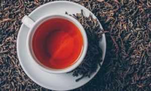 Pet najboljih čajeva koji su prirodni diuretici