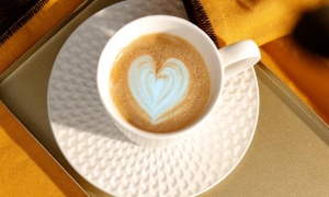 Kako mirisom kave probuditi male trenutke ljubavi