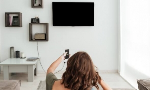 Sve što trebate znati pri odabiru savršenog televizora za Vaš dom!
