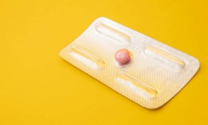 Koje metode hitne kontracepcije postoje i kada se koriste!