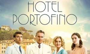 Serija Hotel Portofino - sadržaj i epizode