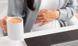 Negativan učinak kave na zdravlje onih dana u mjesecu