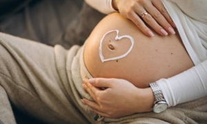 Kasna trudnoća ima pozitivan utjecaj na pamćenje žene