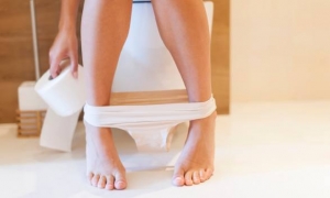 Urinarna inkontinencija - simptomi i liječenje stanja s kojim se susreće svaka četvrta žena
