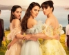 Turska serija Tri sestre - sadržaj i epizode