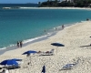 Bella Hadid oduševila pratitelje vrućim izdanjem s plaže