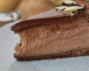 Čokoladni mileram: Torta kojoj nećete moći odoljeti