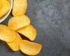 Tvrtka iz Litve lansirala kontroverzni okus čipsa za starije od 18 godina