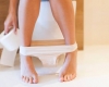 Urinarna inkontinencija - simptomi i liječenje stanja s kojim se susreće svaka četvrta žena